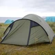 Палатка Grand Canyon Topeka 4 Capulet Olive (330028) - изображение 16