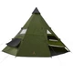 Палатка Grand Canyon Black Falls 8 Capulet Olive (330039) - зображення 4