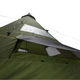 Палатка Grand Canyon Black Falls 8 Capulet Olive (330039) - зображення 12