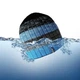 Водонепроникна шапка Dexshell DH332N-BG - зображення 3