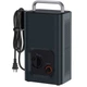 Авто-мийка Baseus F0 Car Pressure Washer Exclusive CN Dark Gray (CPGY000114) - изображение 3