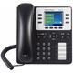 IP телефон Grandstream GXP2130 - изображение 1
