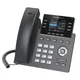 IP телефон Grandstream GRP2613 - изображение 2