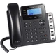 IP телефон Grandstream GXP1630 - изображение 3
