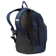 Рюкзак Caribee Rhine 35 Navy (920944) - изображение 2
