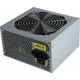 Блок питания GameMax GM-500 (500 Вт) - изображение 2