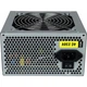 Блок питания GameMax GM-500 (500 Вт) - изображение 4