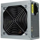 Блок питания GameMax GM-500 (500 Вт) - изображение 5