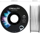 ABS-пластик Creality Filament для 3D-принтера 1.75 мм 1 кг Білий (3301020031) - зображення 4