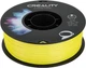 ABS-пластик Creality Filament для 3D-принтера 1.75 мм 1 кг Жовтий (3301020033) - зображення 3