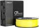 ABS-пластик Creality Filament для 3D-принтера 1.75 мм 1 кг Жовтий (3301020033) - зображення 5