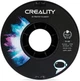ABS-пластик Creality Filament для 3D-принтера 1.75 мм 1 кг Синій (3301020036) - зображення 2