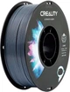 ABS-пластик Creality Filament для 3D-принтера 1.75 мм 1 кг Сірий (3301020034) - зображення 1