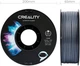 ABS-пластик Creality Filament для 3D-принтера 1.75 мм 1 кг Сірий (3301020034) - зображення 5