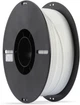 PETG-пластик Creality Filament для 3D принтера 1.75 мм 1 кг Белый (3301030034) - изображение 2