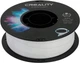 PETG-пластик Creality Filament для 3D принтера 1.75 мм 1 кг Белый (3301030034) - изображение 4