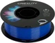 PETG-пластик Creality Filament для 3D-принтера 1.75 мм 1 кг Синій (3301030032) - зображення 4