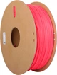 PLA-пластик Creality Filament для 3D-принтера матовий 1.75 мм 1 кг Полунично-червоний (3301010300) - зображення 2