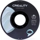 PLA-пластик Creality Filament для 3D принтера шелковый блеск 1.75 мм 1 кг Радужный (3301120003) - изображение 3