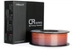 PLA-пластик Creality Filament для 3D принтера шелковый блеск 1.75 мм 1 кг Радужный (3301120003) - изображение 7