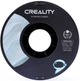 PLA-пластик Creality Filament для 3D-принтера шовковий блиск 1.75 мм 1 кг Фіолетовий (3301120005) - зображення 3