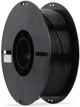 TPU-пластик Creality Filament для 3D принтера 1.75 мм 1 кг Черный (3301040040) - изображение 2