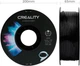 TPU-пластик Creality Filament для 3D принтера 1.75 мм 1 кг Черный (3301040040) - изображение 5