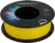 PETG-пластик Creality Filament для 3D-принтера 1.75 мм 1 кг Жовтий (3301030033) - зображення 4