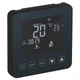 Терморегулятор BHT 800Gb sensor (черный), Heat Plus - изображение 7