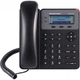 IP телефон Grandstream GXP1610 - изображение 3