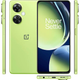 Smartfon OnePlus Nord CE 3 Lite 5G 8/128GB Pastel Lime (6921815624172) - obraz 4