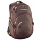 Рюкзак Caribee Chill 28 Madder Brown (926984) - изображение 1