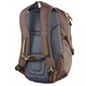Рюкзак Caribee Chill 28 Madder Brown (926984) - изображение 2