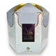 Hadeel Бахур (Пахощі) My Perfumes 100 Гр - изображение 4