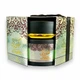 Oud Combodi Бахур (Пахощі) My Perfumes 70 Гр - изображение 1