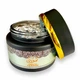 Oud Combodi Бахур (Пахощі) My Perfumes 70 Гр - изображение 2