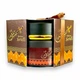 Seufi Бахур (Пахощі) My Perfumes 70 Гр - изображение 1