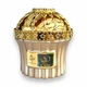 Al Waha Бахур (Пахощі) My Perfumes 100 Гр - изображение 6