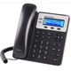 IP телефон Grandstream GXP1620 - изображение 1
