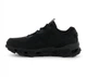 Чоловічі кросівки Skechers Arch Fit Glide Step Trail - 45 Чорний 237535 BBK - зображення 3