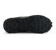 Чоловічі кросівки Skechers Arch Fit Glide Step Trail - 45 Чорний 237535 BBK - зображення 5