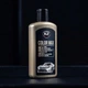 Полироль восковой для кузова K2 Color Max черный 250 мл придает блеск и защищает кузов от дальнейших загрязнений - изображение 4