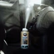 Очиститель для системы кондиционирования K2 Klima Fresh аромат цветок аэрозоль 150 мл устраняет неприятные запахи - изображение 2