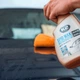Полироль восковой для кузова, воск для защиты и восстановления краски авто K2 Spid Wax 750 мл - изображение 6