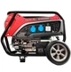 Бензиновий генератор Redfox RFGG 3033 JP - зображення 1