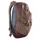 Рюкзак Caribee Chill 28 Madder Brown (926984) - изображение 3