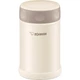 Термос Zojirushi пищевой SW-EAE50CC 0.5 л Beige (1678.04.55) - изображение 1