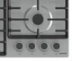 Варочная поверхность Gorenje GW642ABX - изображение 6