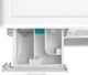 Пральна машина вузька GORENJE W1NEI 72 SBS - зображення 5