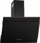 Вытяжка ELEYUS Focus 700 60 BL - изображение 2